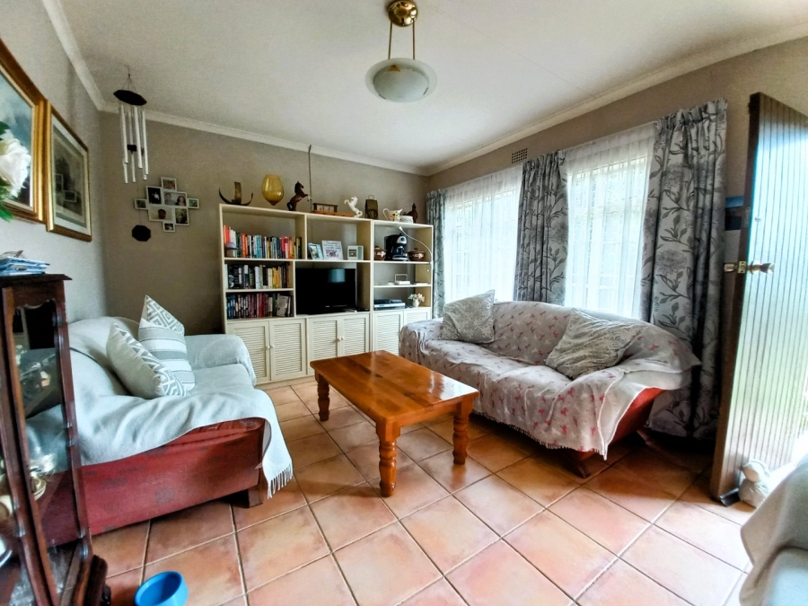 3 Bedroom Property for Sale in Croydon Gauteng