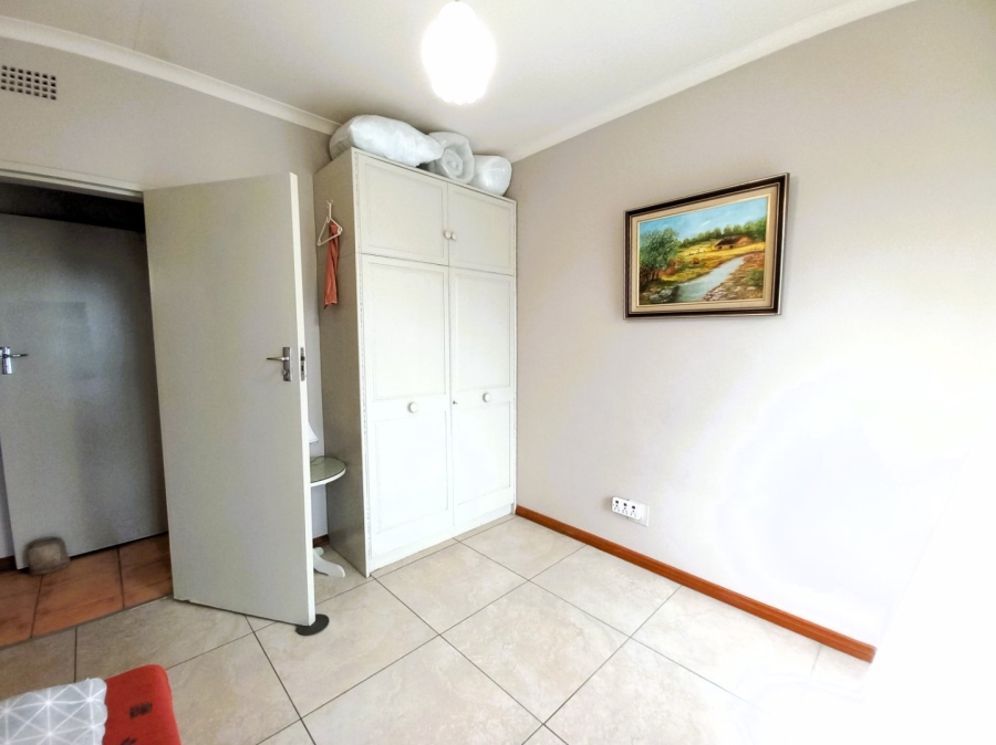 3 Bedroom Property for Sale in Croydon Gauteng