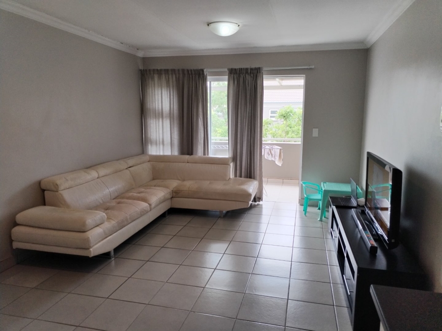 2 Bedroom Property for Sale in Montana Gauteng