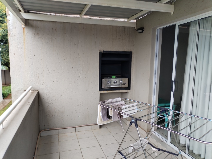 2 Bedroom Property for Sale in Montana Gauteng