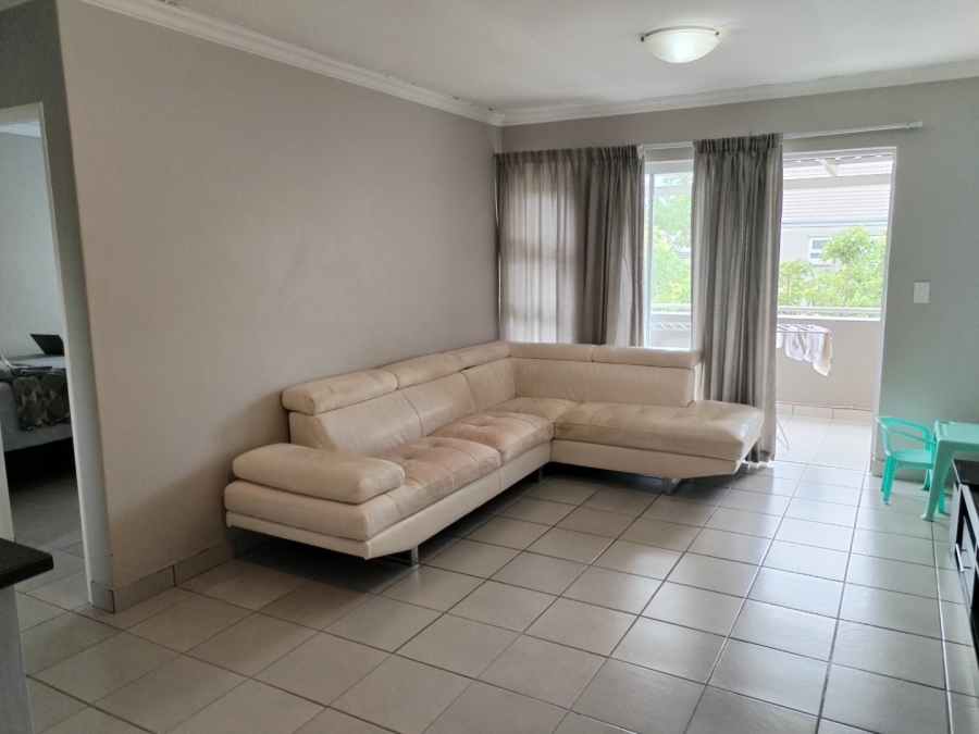 2 Bedroom Property for Sale in Montana Gauteng