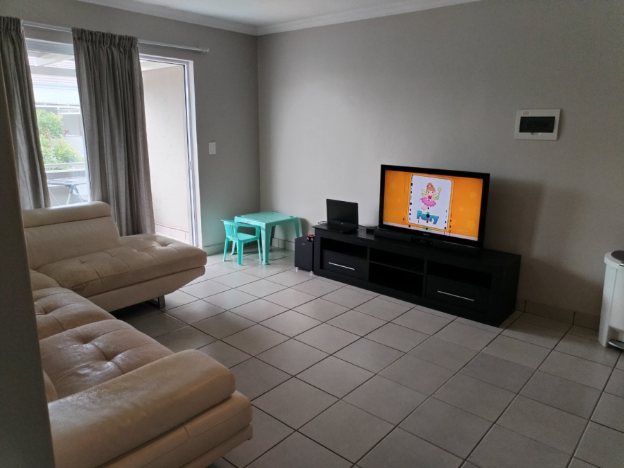 2 Bedroom Property for Sale in Montana Gauteng