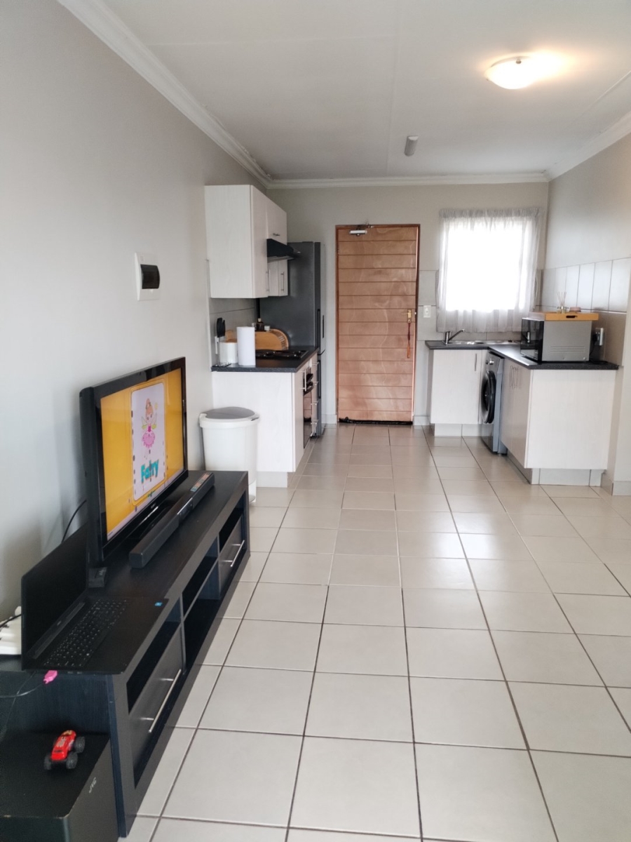 2 Bedroom Property for Sale in Montana Gauteng