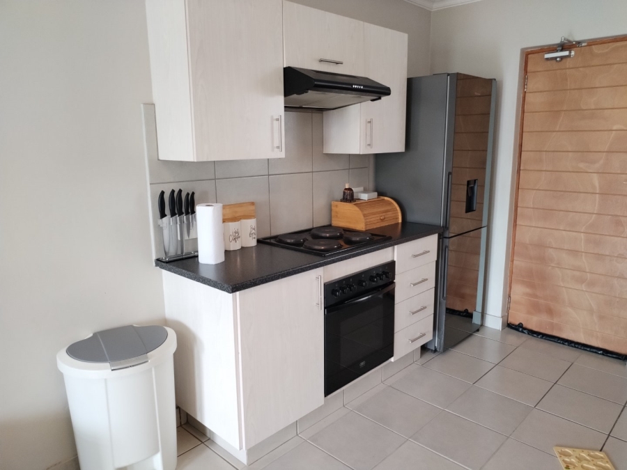 2 Bedroom Property for Sale in Montana Gauteng