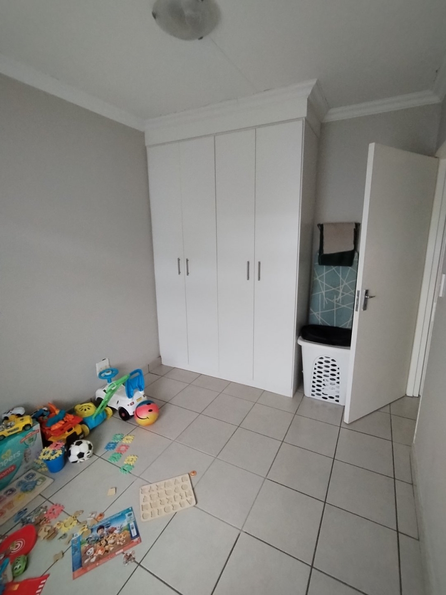 2 Bedroom Property for Sale in Montana Gauteng