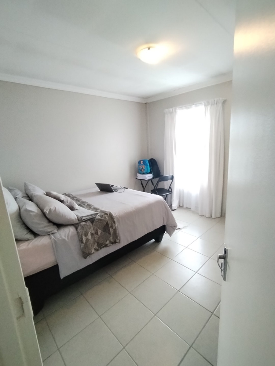 2 Bedroom Property for Sale in Montana Gauteng