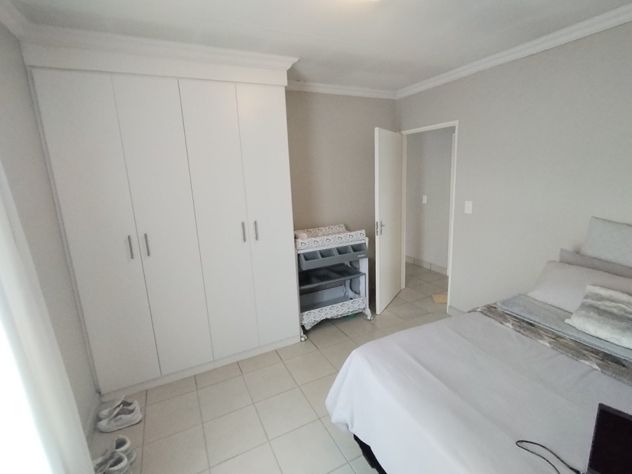 2 Bedroom Property for Sale in Montana Gauteng