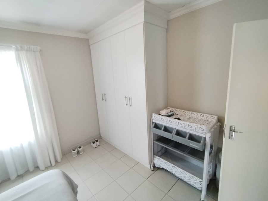 2 Bedroom Property for Sale in Montana Gauteng