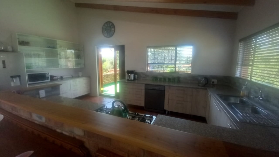 4 Bedroom Property for Sale in Noordheuwel Gauteng