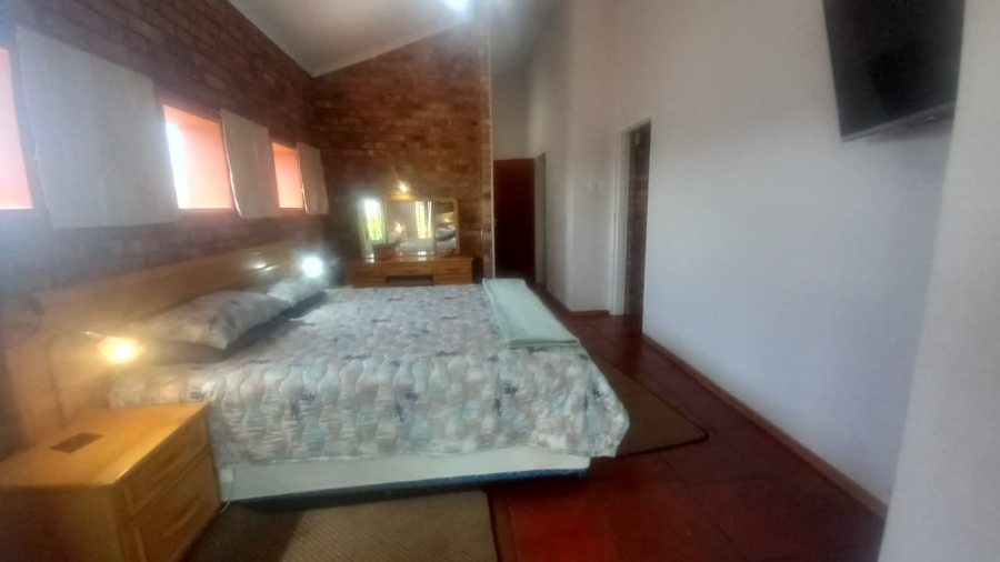 4 Bedroom Property for Sale in Noordheuwel Gauteng