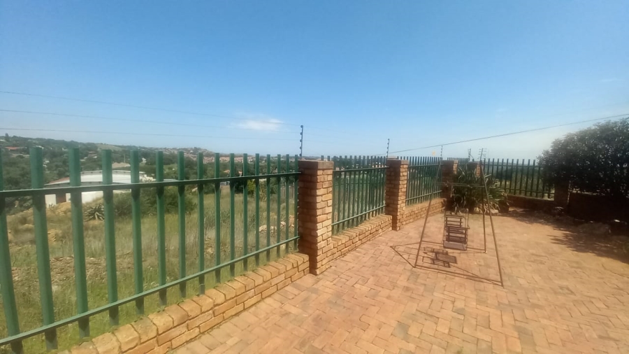 4 Bedroom Property for Sale in Noordheuwel Gauteng