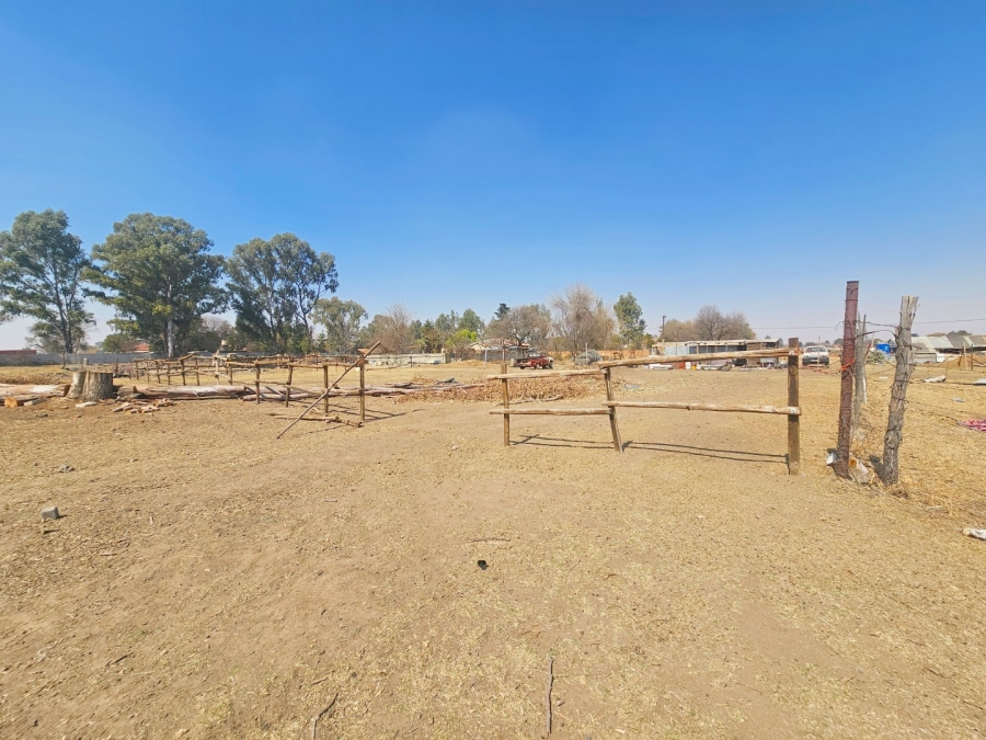 3 Bedroom Property for Sale in Vischkuil Gauteng