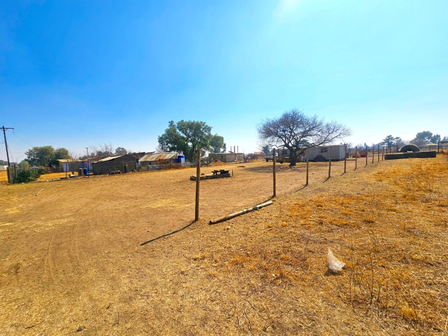 3 Bedroom Property for Sale in Vischkuil Gauteng