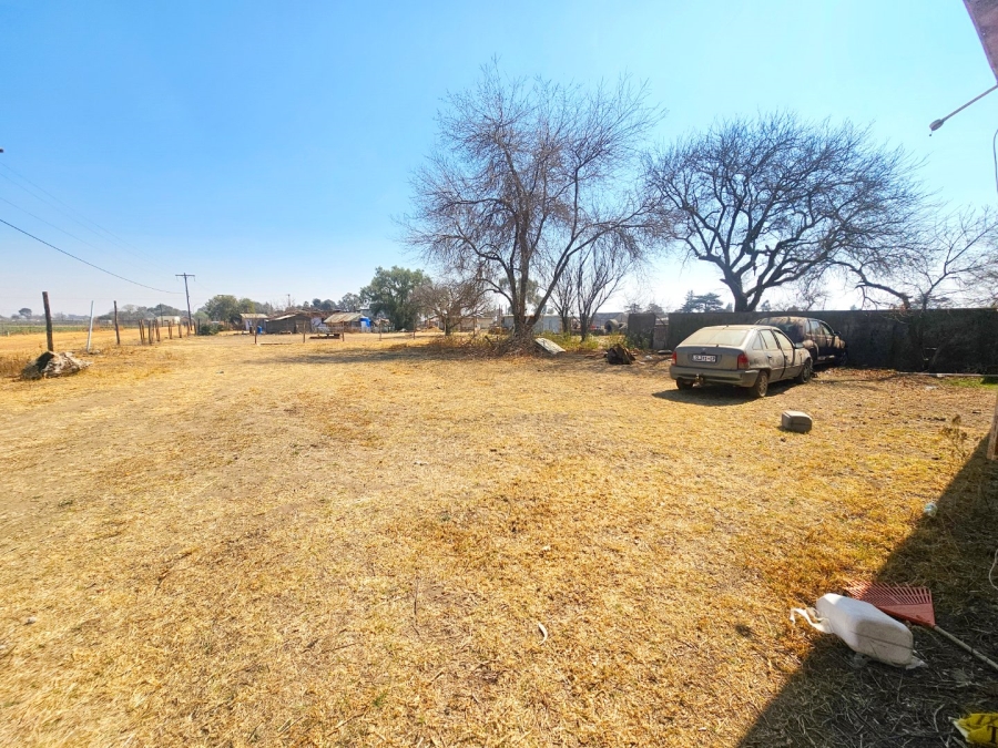 3 Bedroom Property for Sale in Vischkuil Gauteng