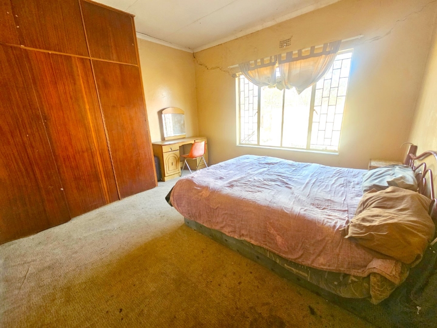 3 Bedroom Property for Sale in Vischkuil Gauteng