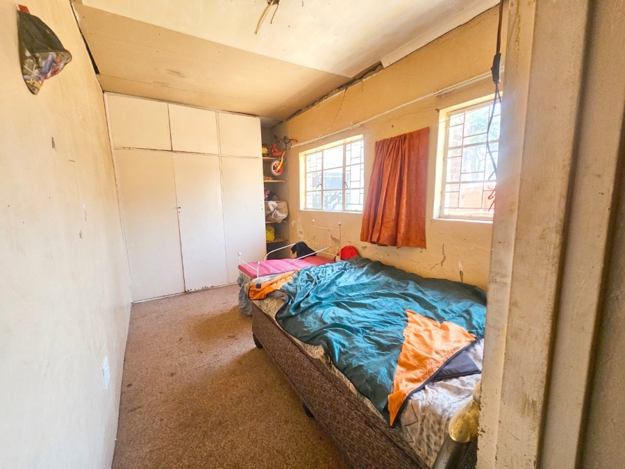 3 Bedroom Property for Sale in Vischkuil Gauteng