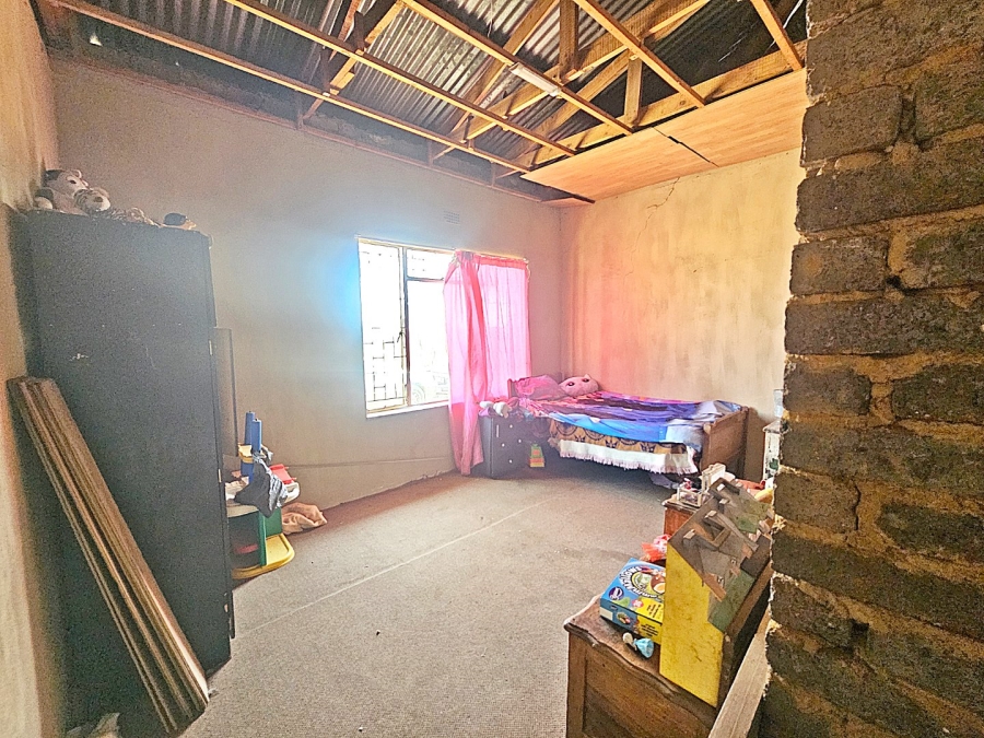 3 Bedroom Property for Sale in Vischkuil Gauteng