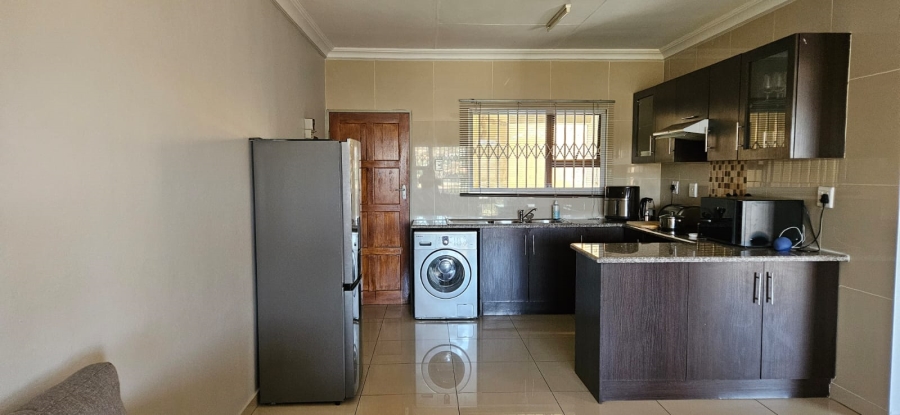 To Let 2 Bedroom Property for Rent in Winchester Hills Gauteng