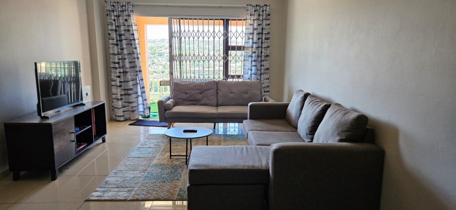 To Let 2 Bedroom Property for Rent in Winchester Hills Gauteng