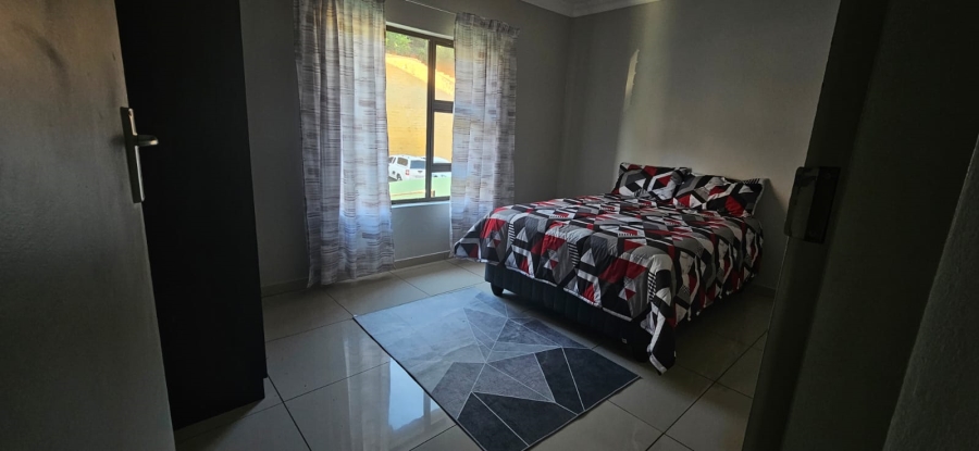 To Let 2 Bedroom Property for Rent in Winchester Hills Gauteng