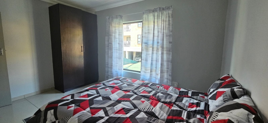 To Let 2 Bedroom Property for Rent in Winchester Hills Gauteng