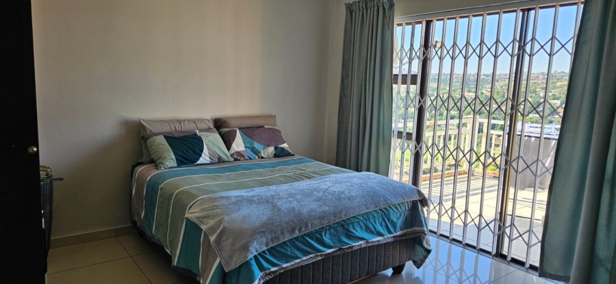 To Let 2 Bedroom Property for Rent in Winchester Hills Gauteng