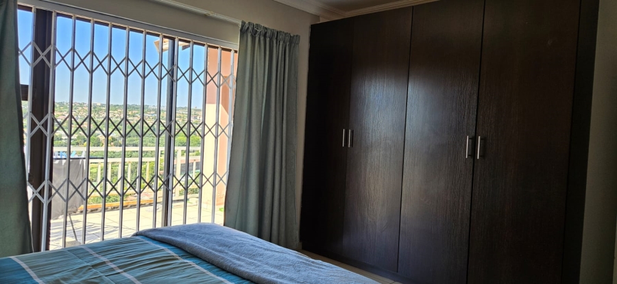 To Let 2 Bedroom Property for Rent in Winchester Hills Gauteng