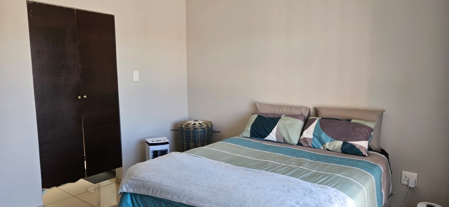 To Let 2 Bedroom Property for Rent in Winchester Hills Gauteng