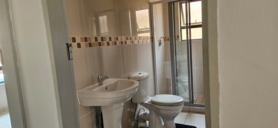 To Let 2 Bedroom Property for Rent in Winchester Hills Gauteng