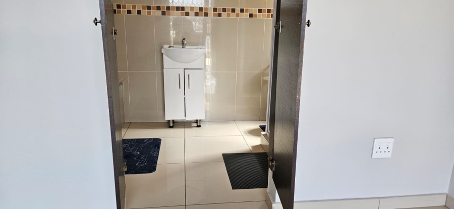 To Let 2 Bedroom Property for Rent in Winchester Hills Gauteng