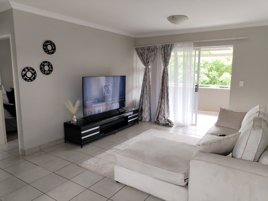 2 Bedroom Property for Sale in Montana Gauteng