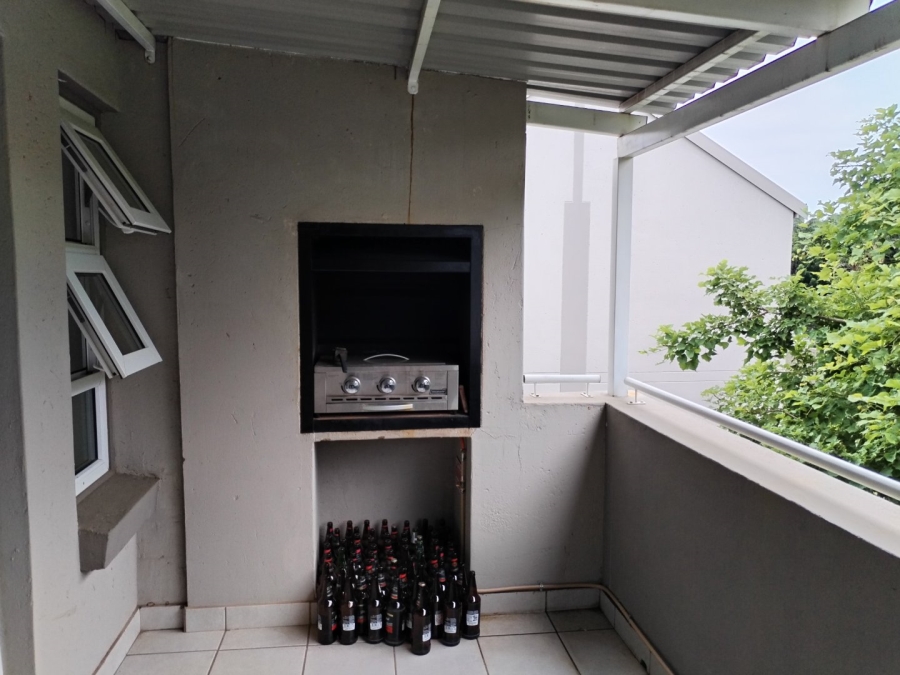 2 Bedroom Property for Sale in Montana Gauteng