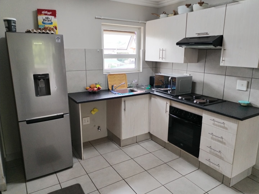 2 Bedroom Property for Sale in Montana Gauteng