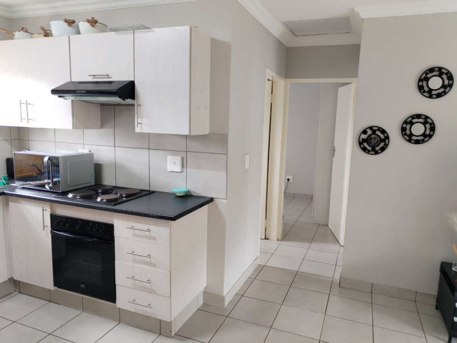 2 Bedroom Property for Sale in Montana Gauteng