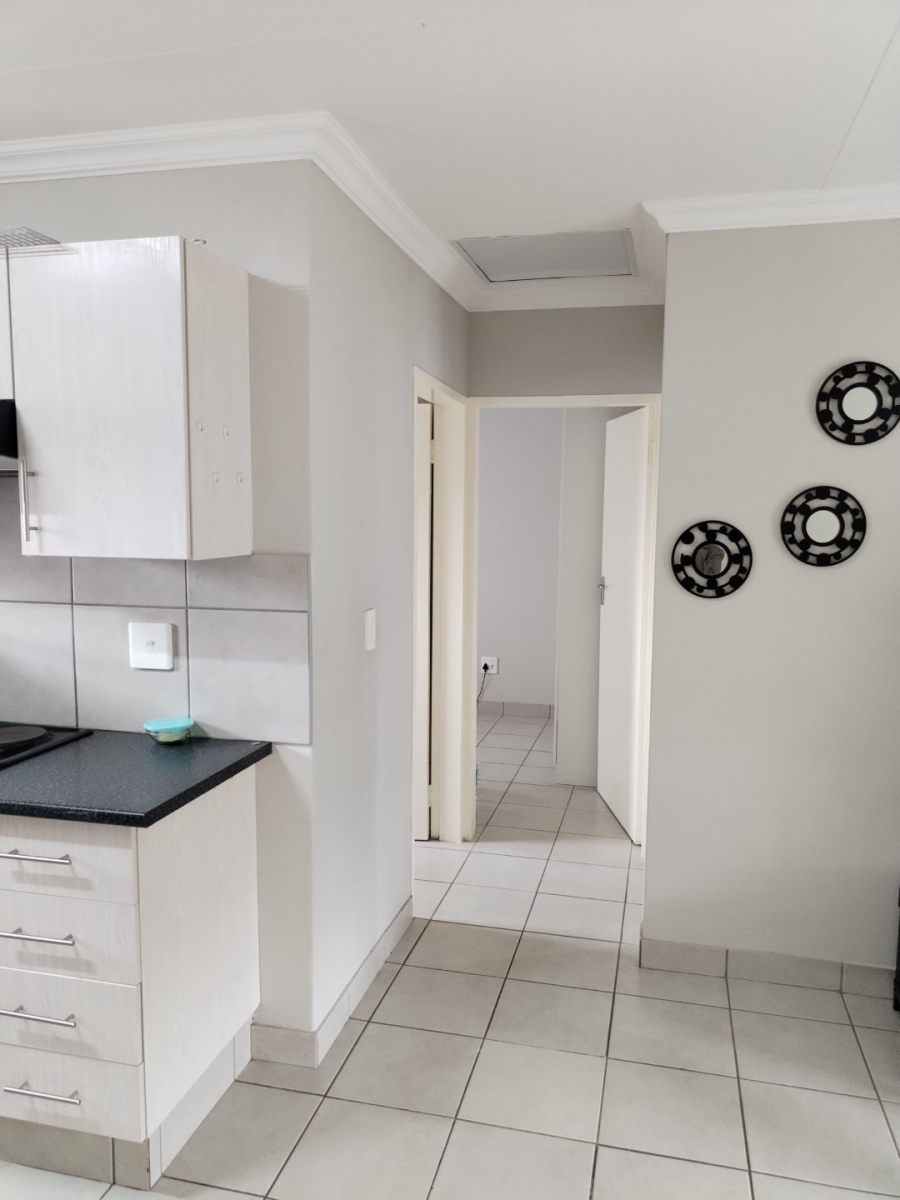 2 Bedroom Property for Sale in Montana Gauteng