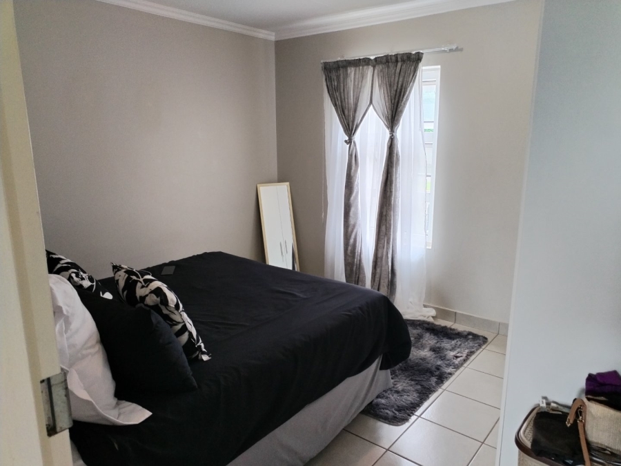 2 Bedroom Property for Sale in Montana Gauteng