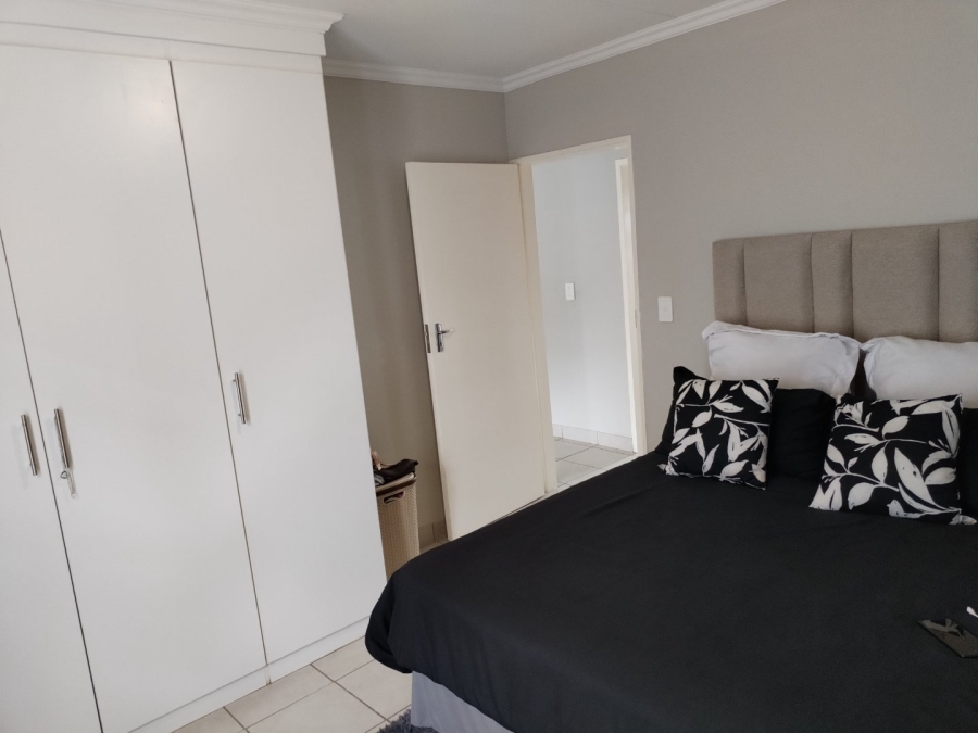 2 Bedroom Property for Sale in Montana Gauteng