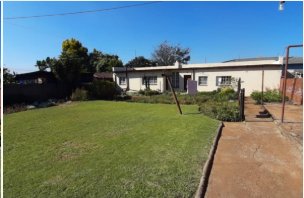 4 Bedroom Property for Sale in Primrose Gauteng