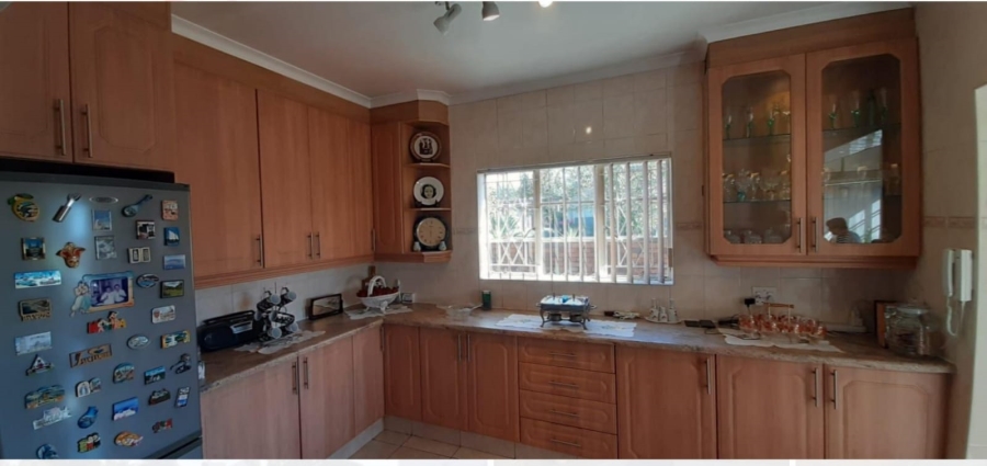 4 Bedroom Property for Sale in Primrose Gauteng