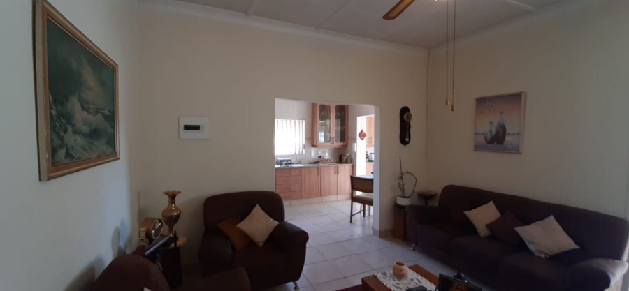 4 Bedroom Property for Sale in Primrose Gauteng