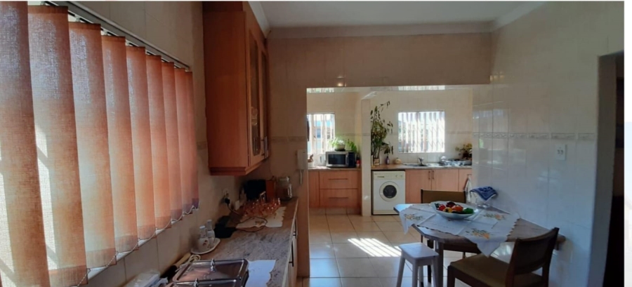 4 Bedroom Property for Sale in Primrose Gauteng