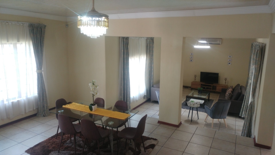 5 Bedroom Property for Sale in Amandasig Gauteng