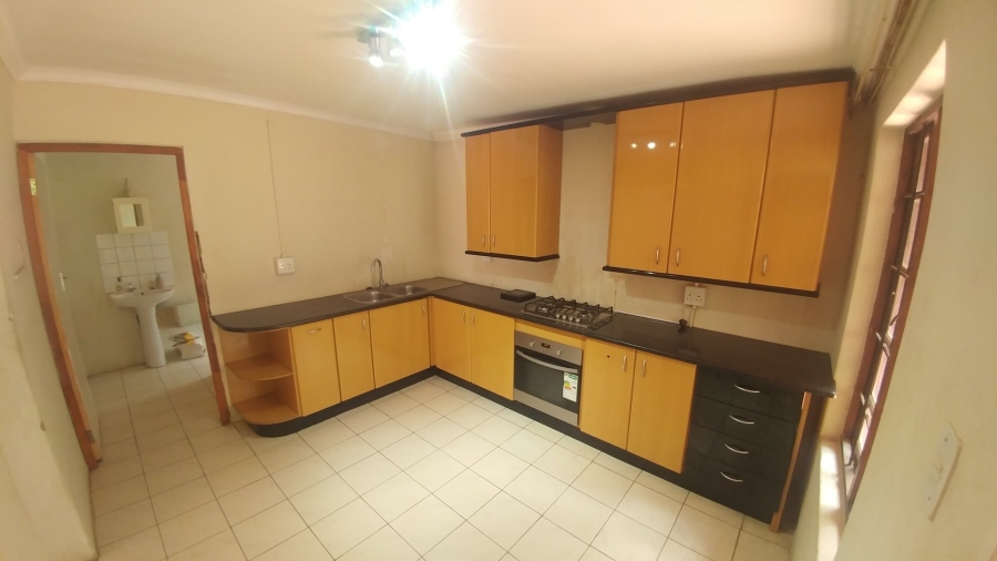 5 Bedroom Property for Sale in Amandasig Gauteng