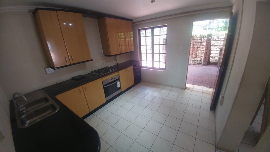 5 Bedroom Property for Sale in Amandasig Gauteng