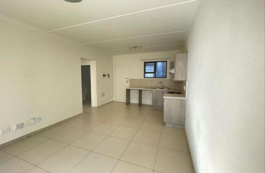 To Let 1 Bedroom Property for Rent in Carlswald Gauteng