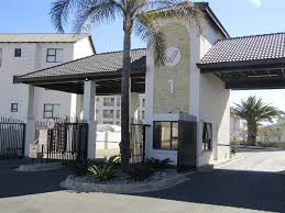 To Let 1 Bedroom Property for Rent in Carlswald Gauteng