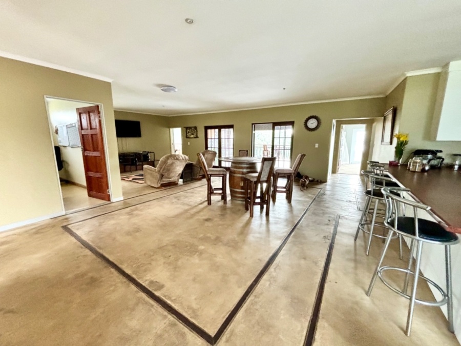 3 Bedroom Property for Sale in Kungwini Country Estate Gauteng