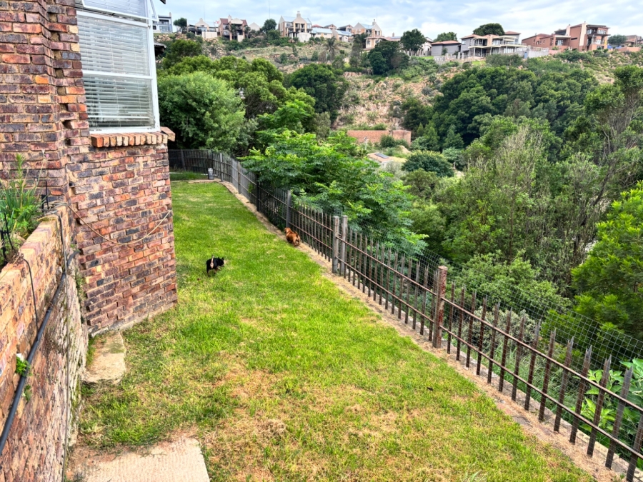 3 Bedroom Property for Sale in Kungwini Country Estate Gauteng