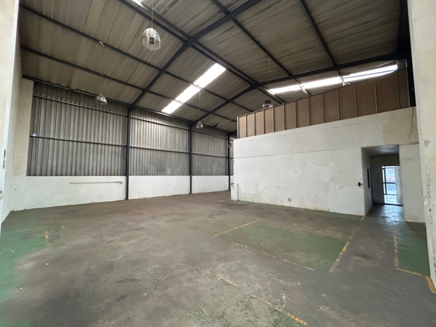 Commercial Property for Sale in Anderbolt Gauteng