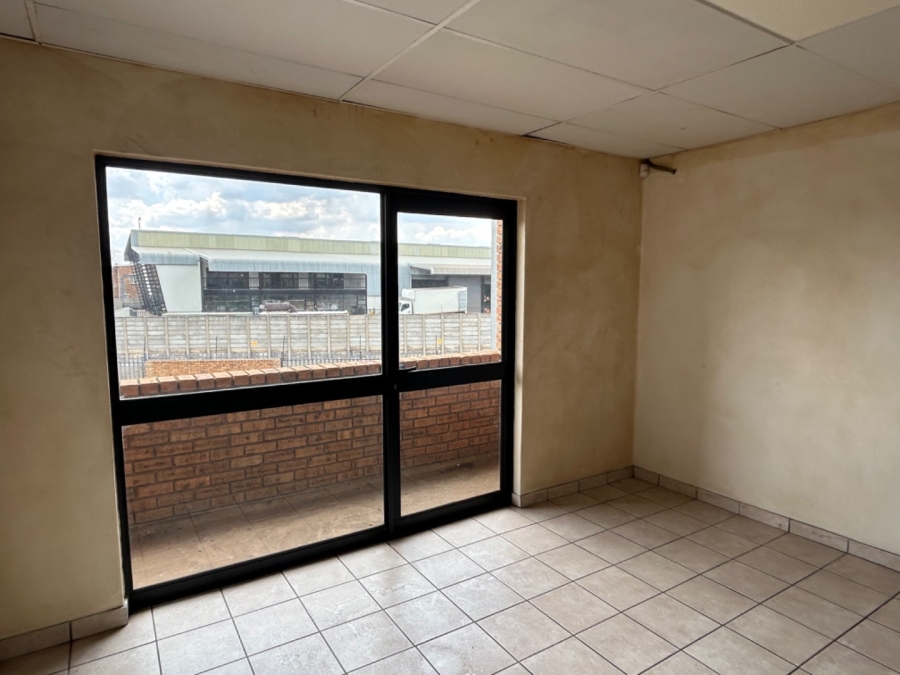 Commercial Property for Sale in Anderbolt Gauteng